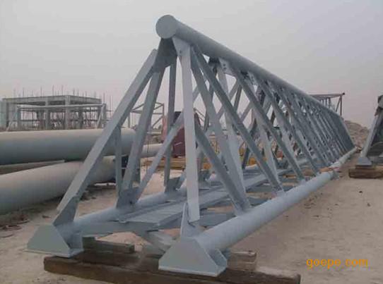 锡林浩特设备翻新喷涂