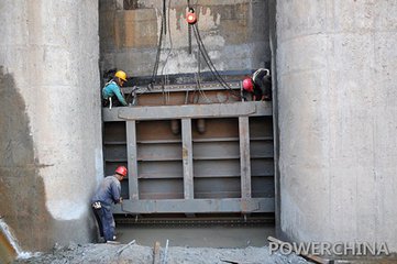 锡林浩特专业深耕喷漆翻新领域